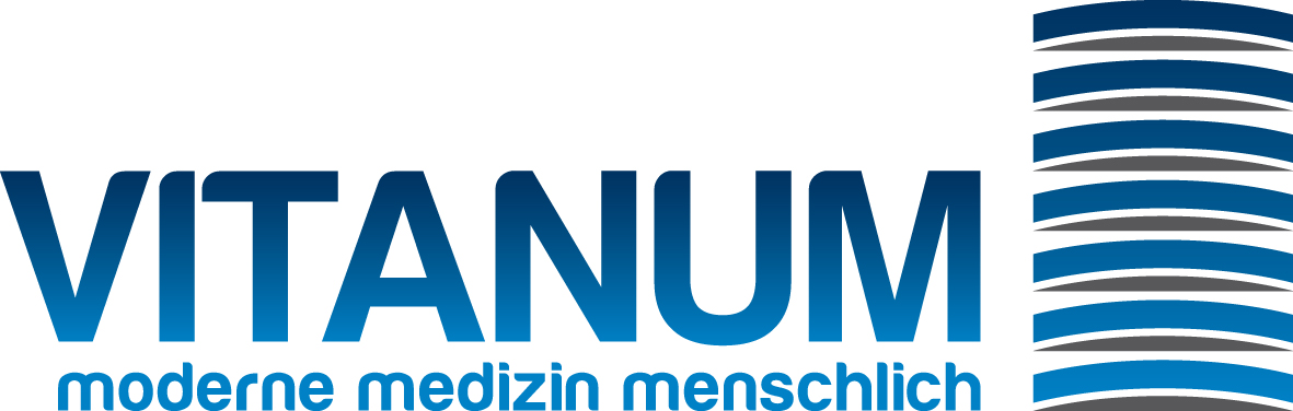 Geundheitszentrum VITANUM